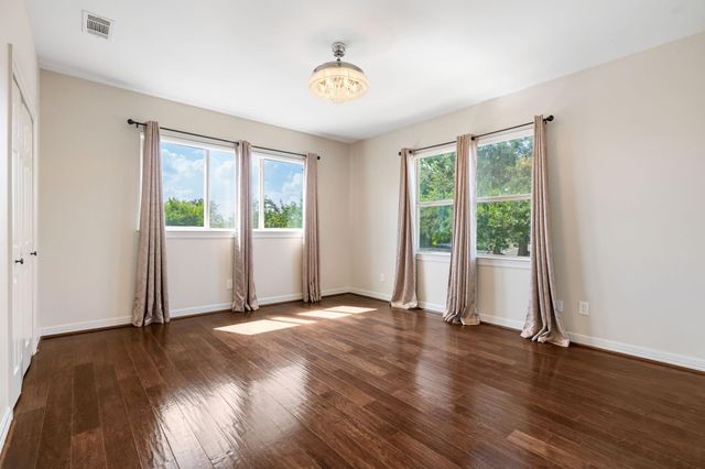 6203 Sedalia Street, Houston, TX 77021