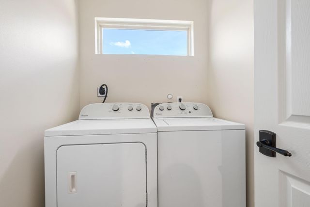 6203 Sedalia Street, Houston, TX 77021