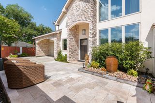 6203 Sedalia Street, Houston, TX 77021