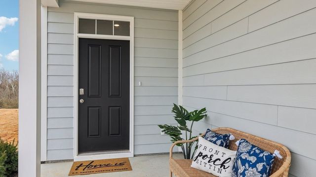 106 Bluegill Ln, Antioch, TN 37013