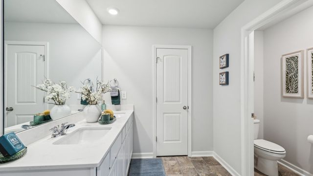 106 Bluegill Ln, Antioch, TN 37013