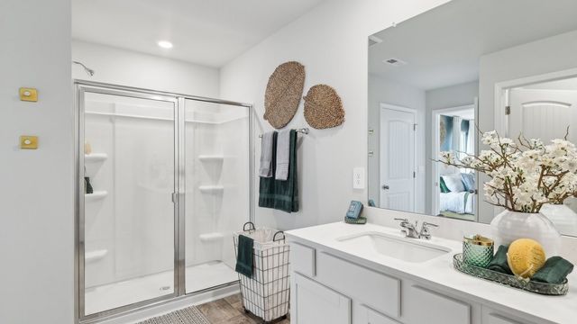106 Bluegill Ln, Antioch, TN 37013