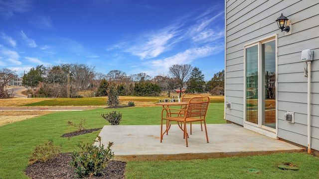 106 Bluegill Ln, Antioch, TN 37013