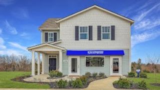 106 Bluegill Ln, Antioch, TN 37013
