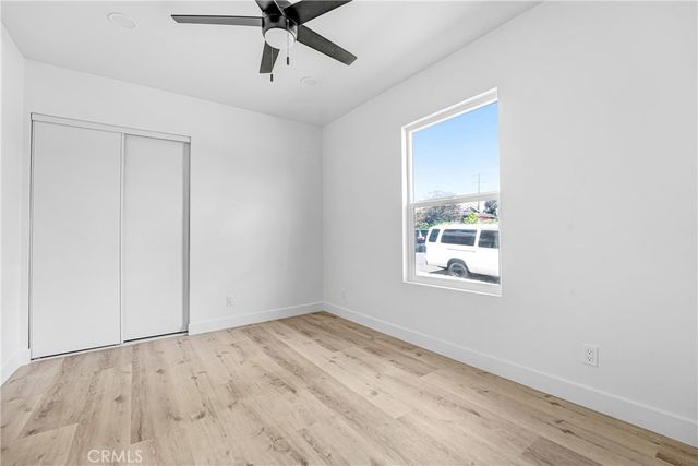 803 W 133rd Street, Gardena, CA 90247