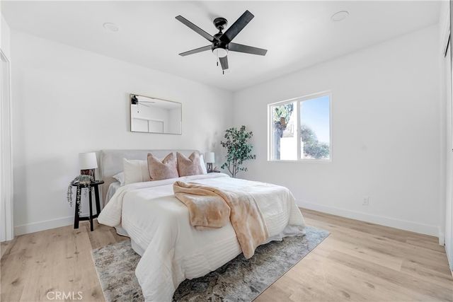 803 W 133rd Street, Gardena, CA 90247