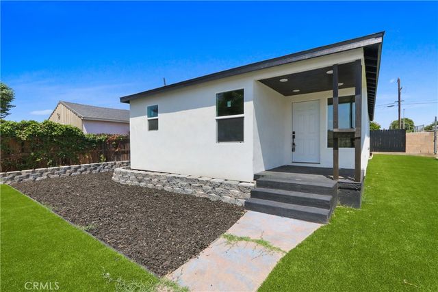 803 W 133rd Street, Gardena, CA 90247