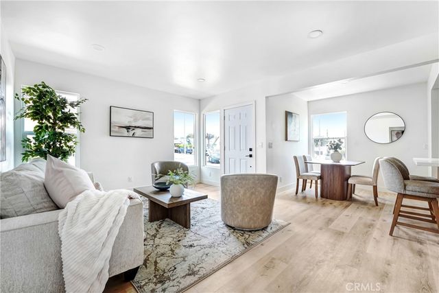 803 W 133rd Street, Gardena, CA 90247