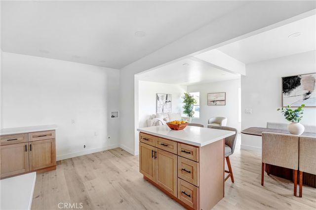 803 W 133rd Street, Gardena, CA 90247