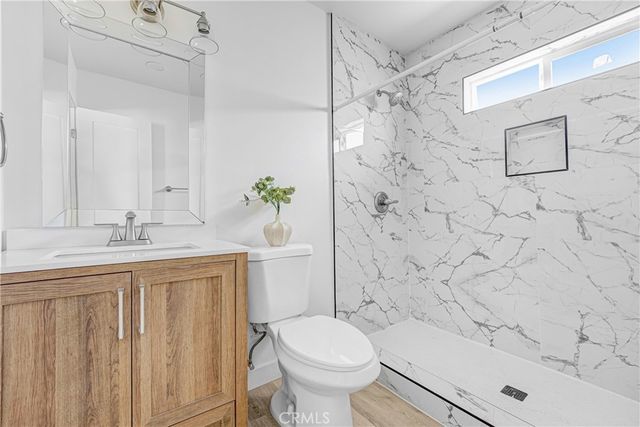 803 W 133rd Street, Gardena, CA 90247