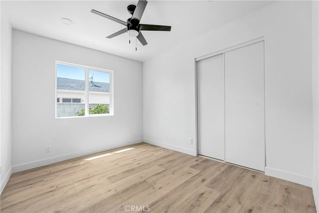 803 W 133rd Street, Gardena, CA 90247
