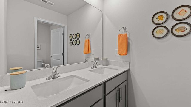 4014 Topsail Avenue, New Bern, NC 28560