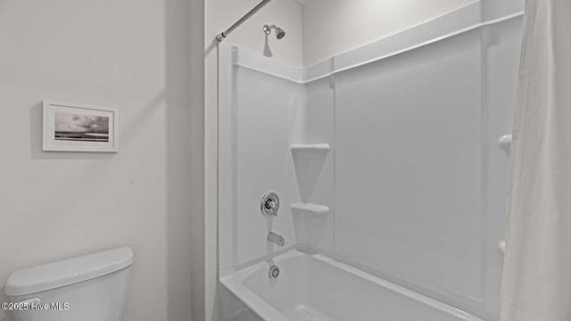 4014 Topsail Avenue, New Bern, NC 28560