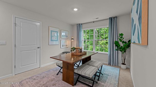 4014 Topsail Avenue, New Bern, NC 28560