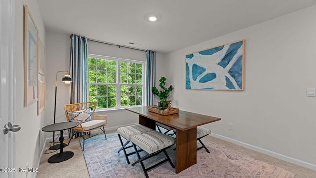 4014 Topsail Avenue, New Bern, NC 28560