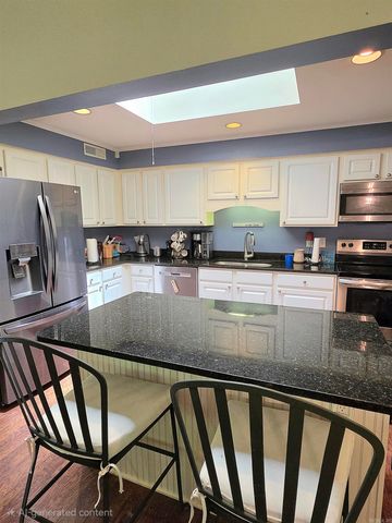 214 Greenwood Road, Fairfield Bay, AR 72088