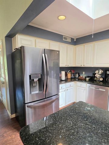 214 Greenwood Road, Fairfield Bay, AR 72088