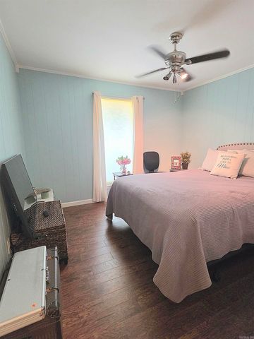 214 Greenwood Road, Fairfield Bay, AR 72088