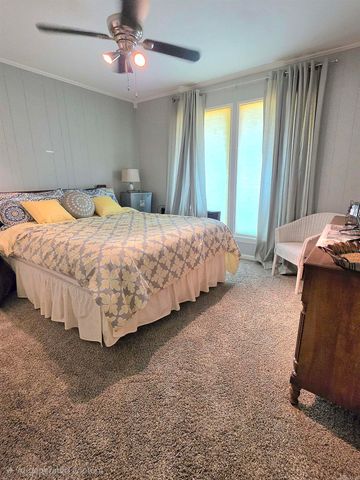 214 Greenwood Road, Fairfield Bay, AR 72088