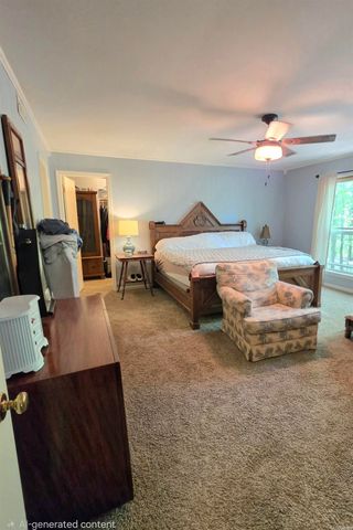 214 Greenwood Road, Fairfield Bay, AR 72088