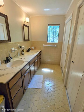 214 Greenwood Road, Fairfield Bay, AR 72088