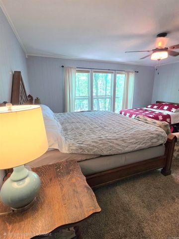 214 Greenwood Road, Fairfield Bay, AR 72088
