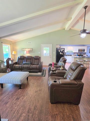 214 Greenwood Road, Fairfield Bay, AR 72088