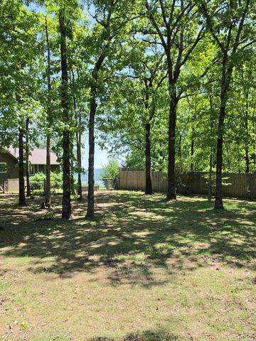 214 Greenwood Road, Fairfield Bay, AR 72088
