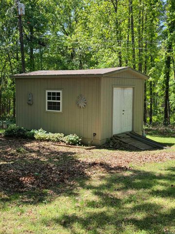 214 Greenwood Road, Fairfield Bay, AR 72088