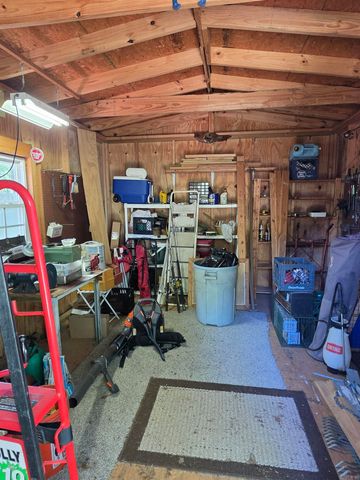 214 Greenwood Road, Fairfield Bay, AR 72088