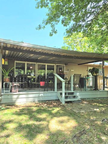 214 Greenwood Road, Fairfield Bay, AR 72088