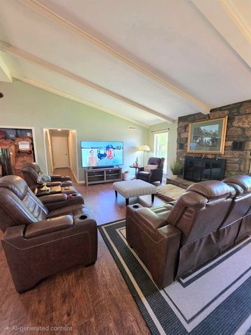 214 Greenwood Road, Fairfield Bay, AR 72088