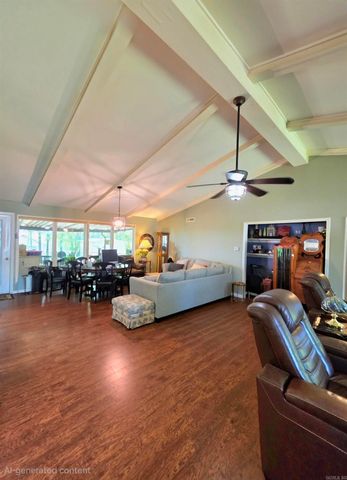 214 Greenwood Road, Fairfield Bay, AR 72088