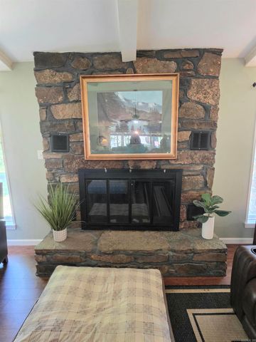 214 Greenwood Road, Fairfield Bay, AR 72088