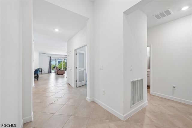 20625 Copperhead DR, Lehigh Acres, FL 33936