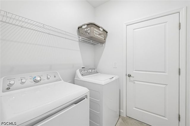 20625 Copperhead DR, Lehigh Acres, FL 33936