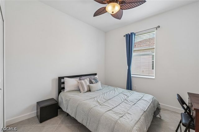 20625 Copperhead DR, Lehigh Acres, FL 33936
