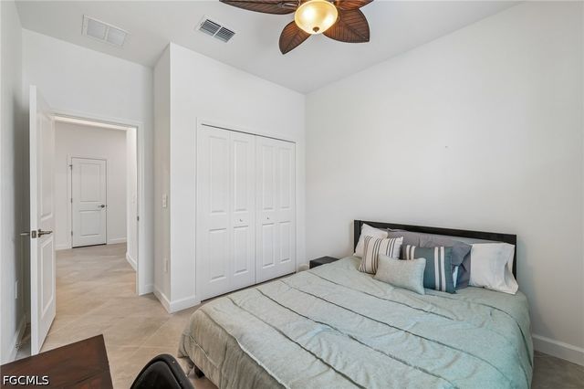 20625 Copperhead DR, Lehigh Acres, FL 33936