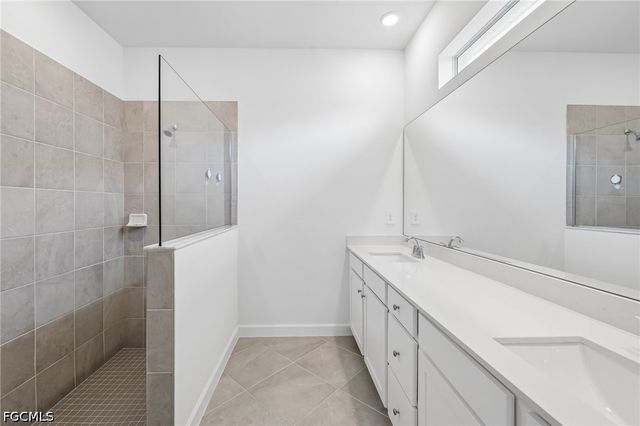 20625 Copperhead DR, Lehigh Acres, FL 33936