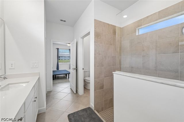 20625 Copperhead DR, Lehigh Acres, FL 33936