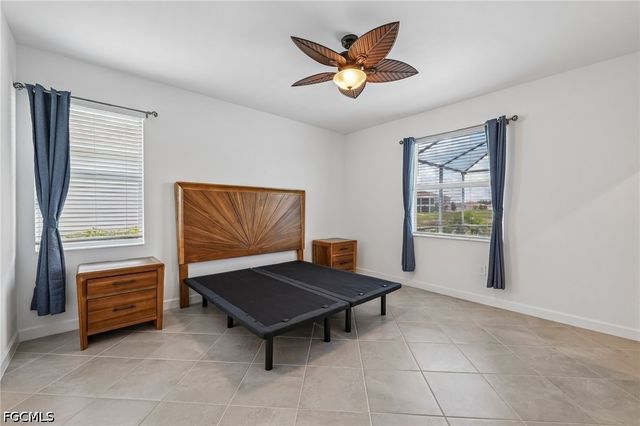 20625 Copperhead DR, Lehigh Acres, FL 33936