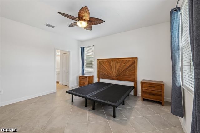 20625 Copperhead DR, Lehigh Acres, FL 33936