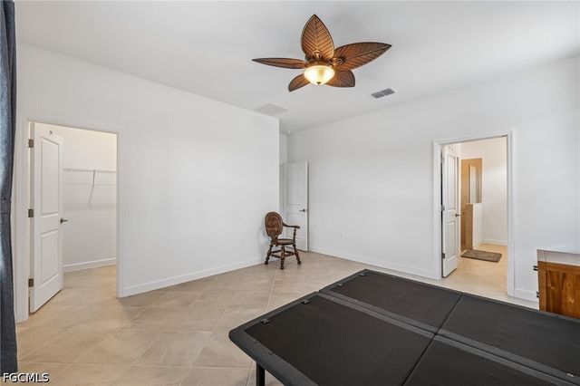 20625 Copperhead DR, Lehigh Acres, FL 33936