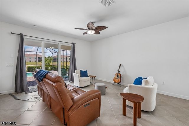 20625 Copperhead DR, Lehigh Acres, FL 33936