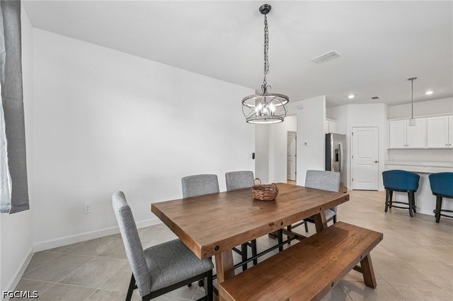 20625 Copperhead DR, Lehigh Acres, FL 33936