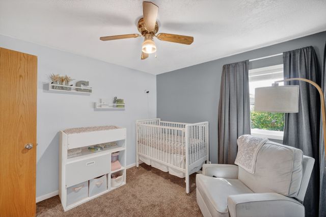 208 W Station Street, Baxter, IA 50028