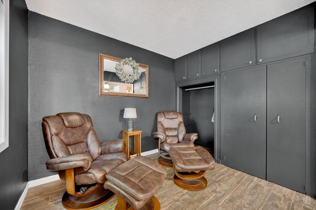 208 W Station Street, Baxter, IA 50028