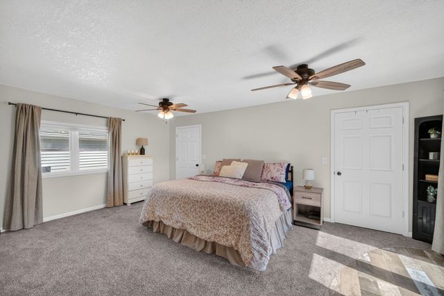 208 W Station Street, Baxter, IA 50028