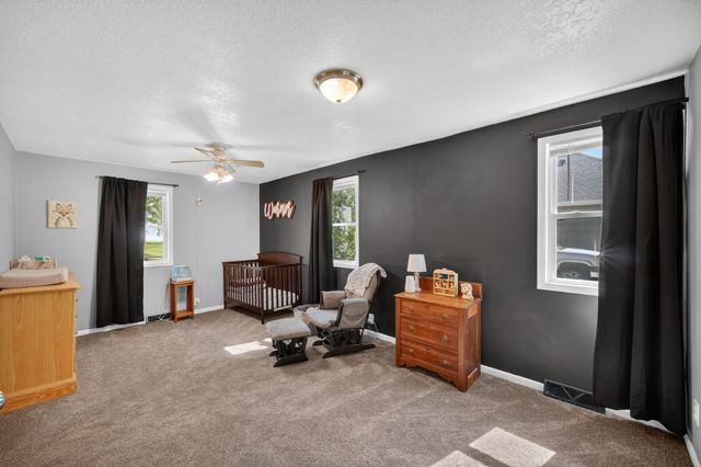 208 W Station Street, Baxter, IA 50028