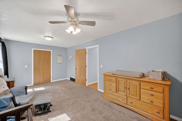 208 W Station Street, Baxter, IA 50028